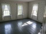21 Page Rd - Photo 9