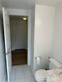 164 Newton St - Photo 10