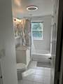 164 Newton St - Photo 11