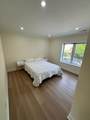 164 Newton St - Photo 12