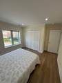 164 Newton St - Photo 13