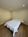164 Newton St - Photo 14