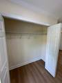 164 Newton St - Photo 15