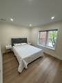 164 Newton St - Photo 16
