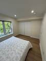 164 Newton St - Photo 17