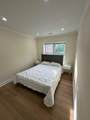 164 Newton St - Photo 18