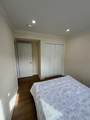 164 Newton St - Photo 19