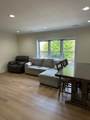 164 Newton St - Photo 2