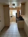 164 Newton St - Photo 20