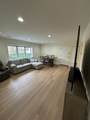 164 Newton St - Photo 21