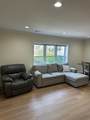 164 Newton St - Photo 3