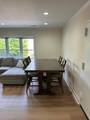 164 Newton St - Photo 4