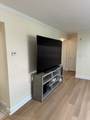 164 Newton St - Photo 5