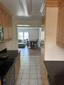 164 Newton St - Photo 6