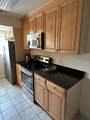 164 Newton St - Photo 7