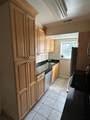 164 Newton St - Photo 8