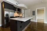 10 St. George Street - Photo 1