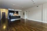 10 St. George Street - Photo 2