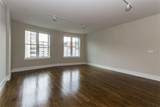 10 St. George Street - Photo 3