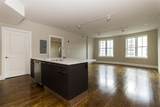 10 St. George Street - Photo 4