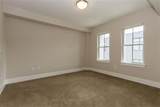 10 St. George Street - Photo 5