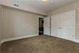 10 St. George Street - Photo 6