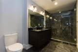 10 St. George Street - Photo 7