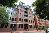10 St. George Street - Photo 8