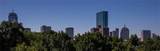 10 St. George Street - Photo 9