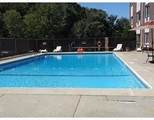 215 Winter Street - Photo 1