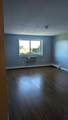 215 Winter Street - Photo 11