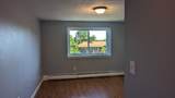 215 Winter Street - Photo 13