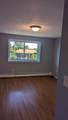 215 Winter Street - Photo 14