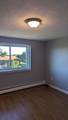 215 Winter Street - Photo 15