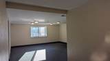 215 Winter Street - Photo 17