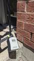215 Winter Street - Photo 18