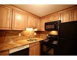 215 Winter Street - Photo 19