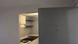 215 Winter Street - Photo 2