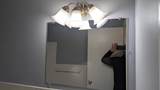 215 Winter Street - Photo 3