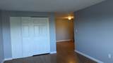215 Winter Street - Photo 4