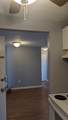 215 Winter Street - Photo 5