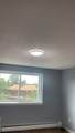 215 Winter Street - Photo 6