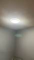 215 Winter Street - Photo 7