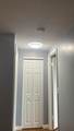 215 Winter Street - Photo 8