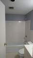 215 Winter Street - Photo 9