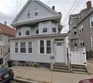 12-14 Weld Hill - Photo 1