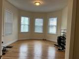 12-14 Weld Hill - Photo 2