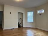 12-14 Weld Hill - Photo 3