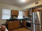 12-14 Weld Hill - Photo 4
