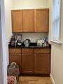 12-14 Weld Hill - Photo 5